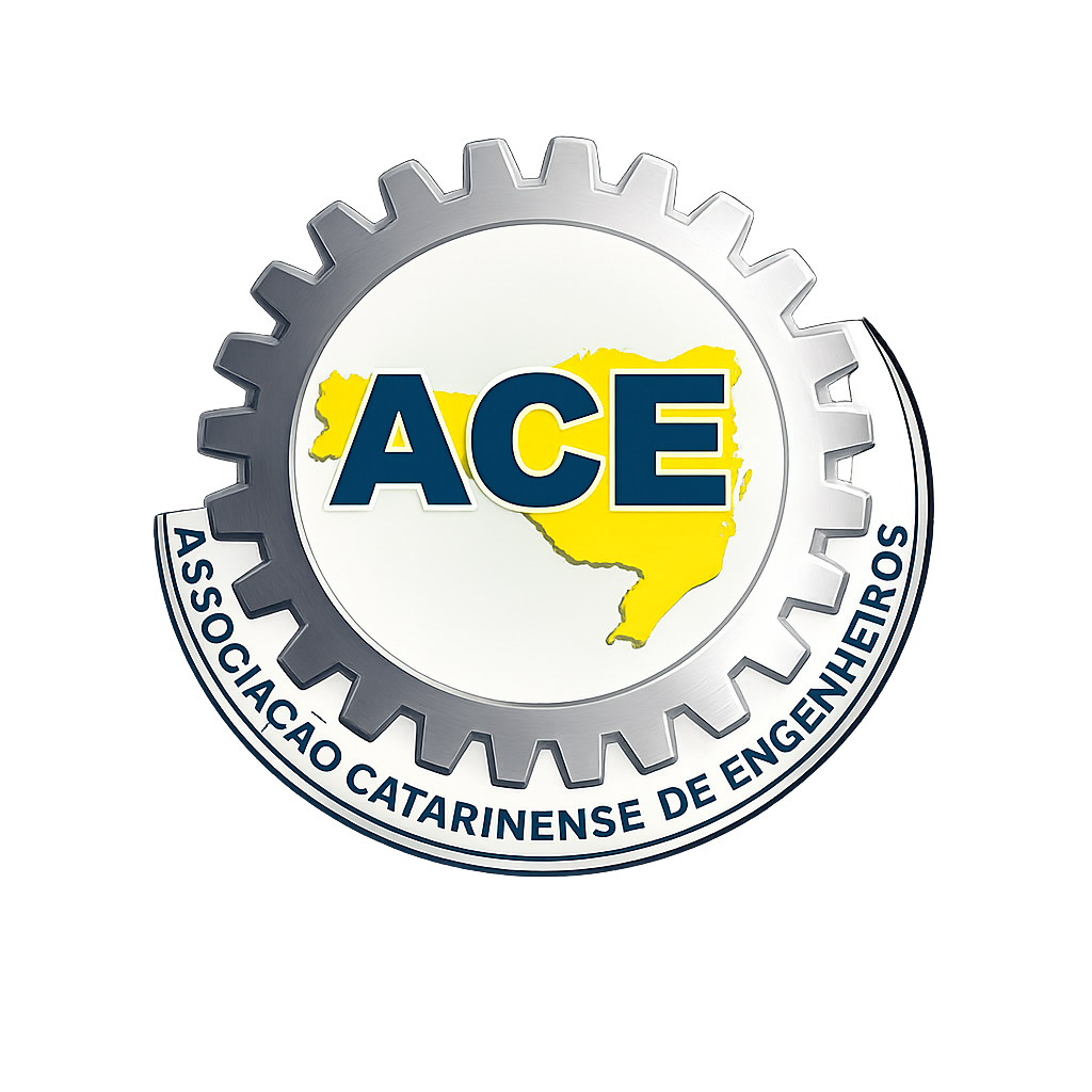 ChatGPT_Image_2_de_fev