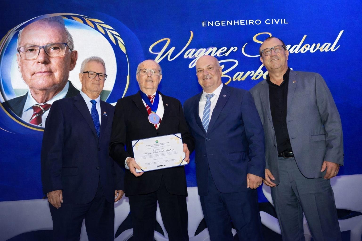 ChatGPT_Image_8_de_fev