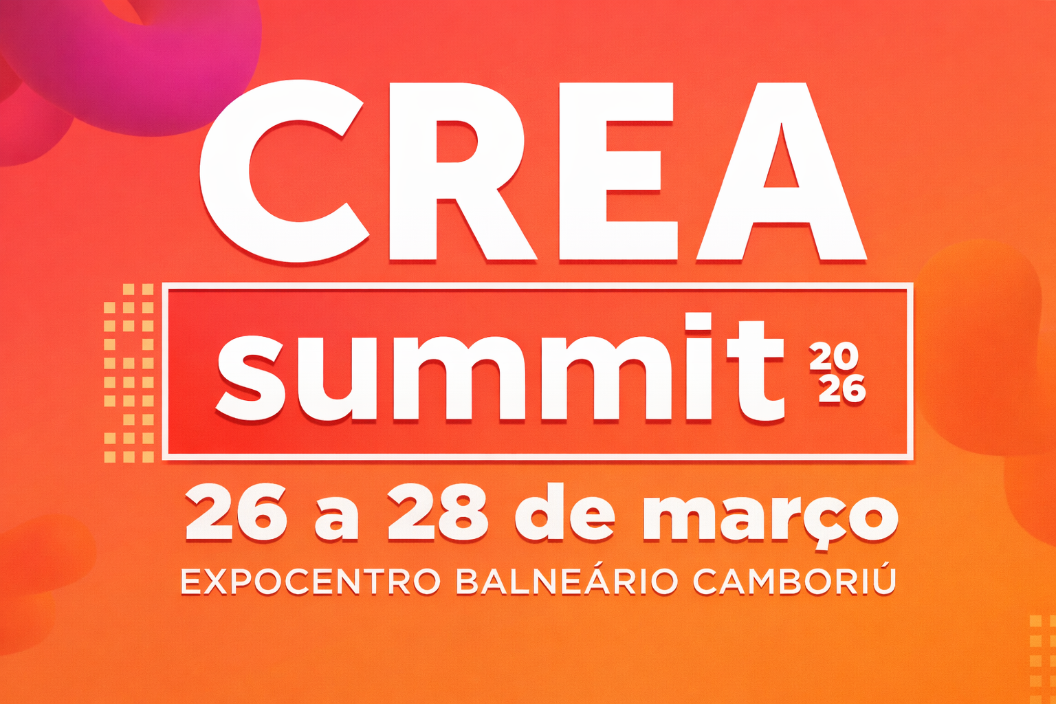 8cd39f_6b6f04c8c0c5431f966058b951ee9d8amv2