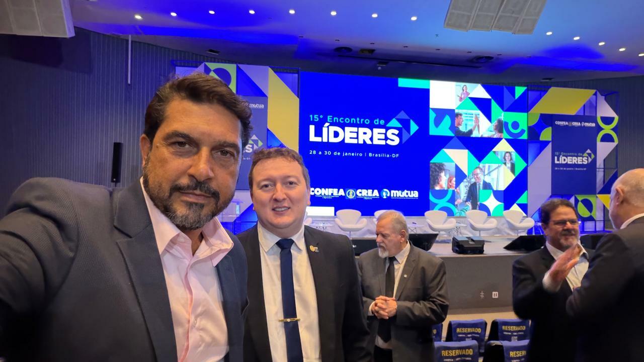 WhatsApp_Image_2026-01-30_at_11