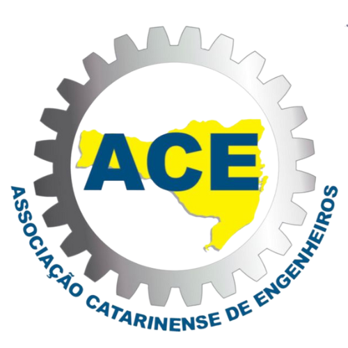 logo_ACE_2
