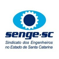 LOGO_SENGE-SC