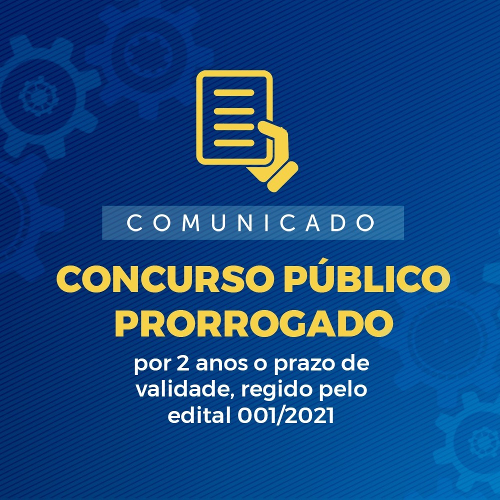 concurso_publico