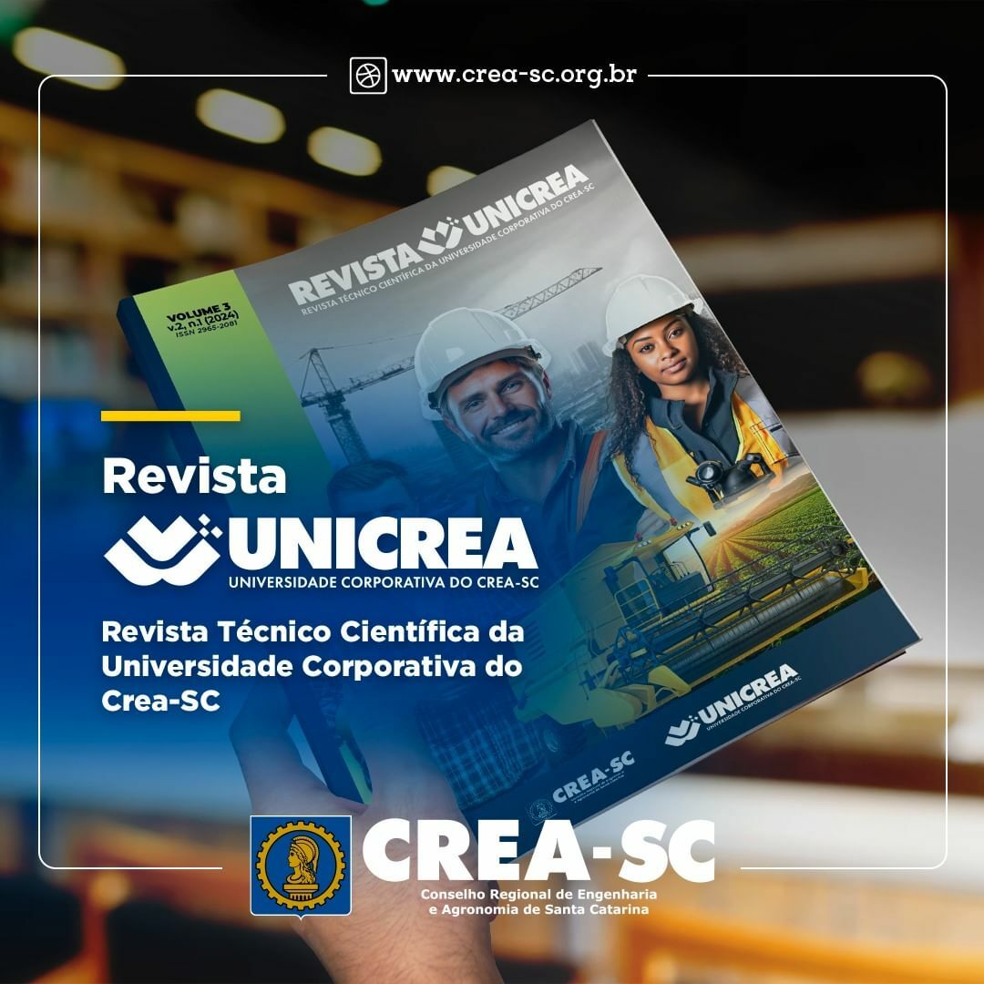 Post_Revista_Unicrea_2bb93f03