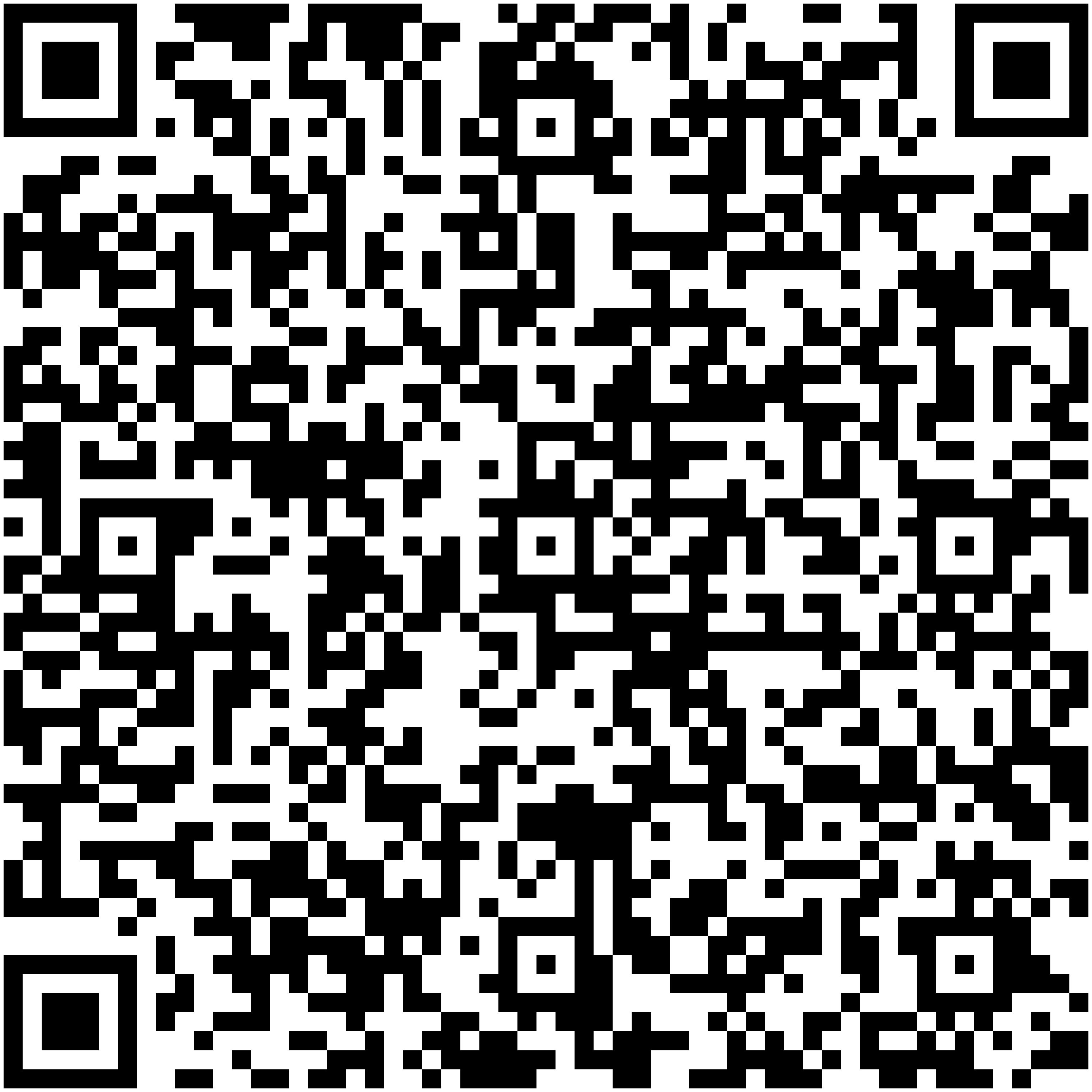 qrcode_46c450eb