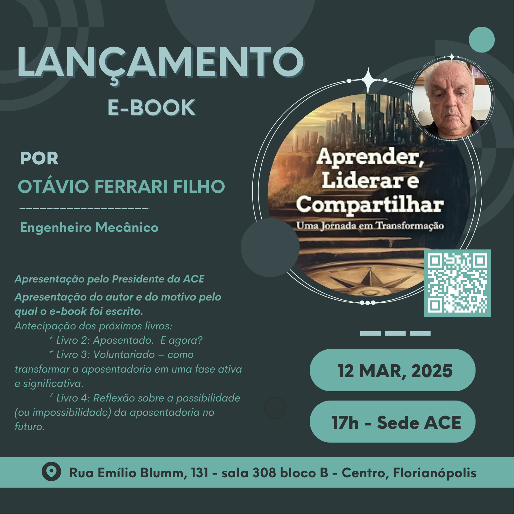 Lanamento_Ebook