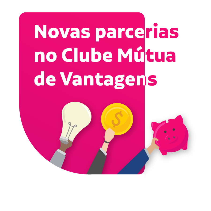 capa-Site-NovasParcerias-ClubeDeVantagens