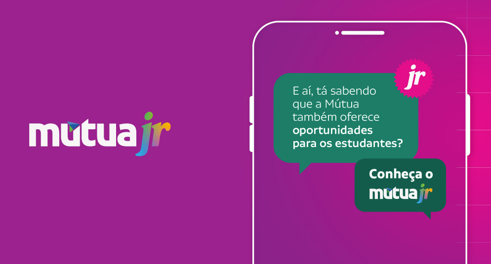 Captura_de_tela_2025-03-26_173012
