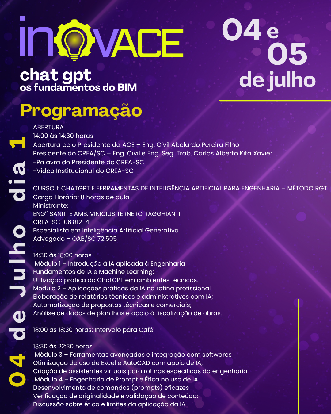 Evento_INOVACE_Post_para_Instagram_45