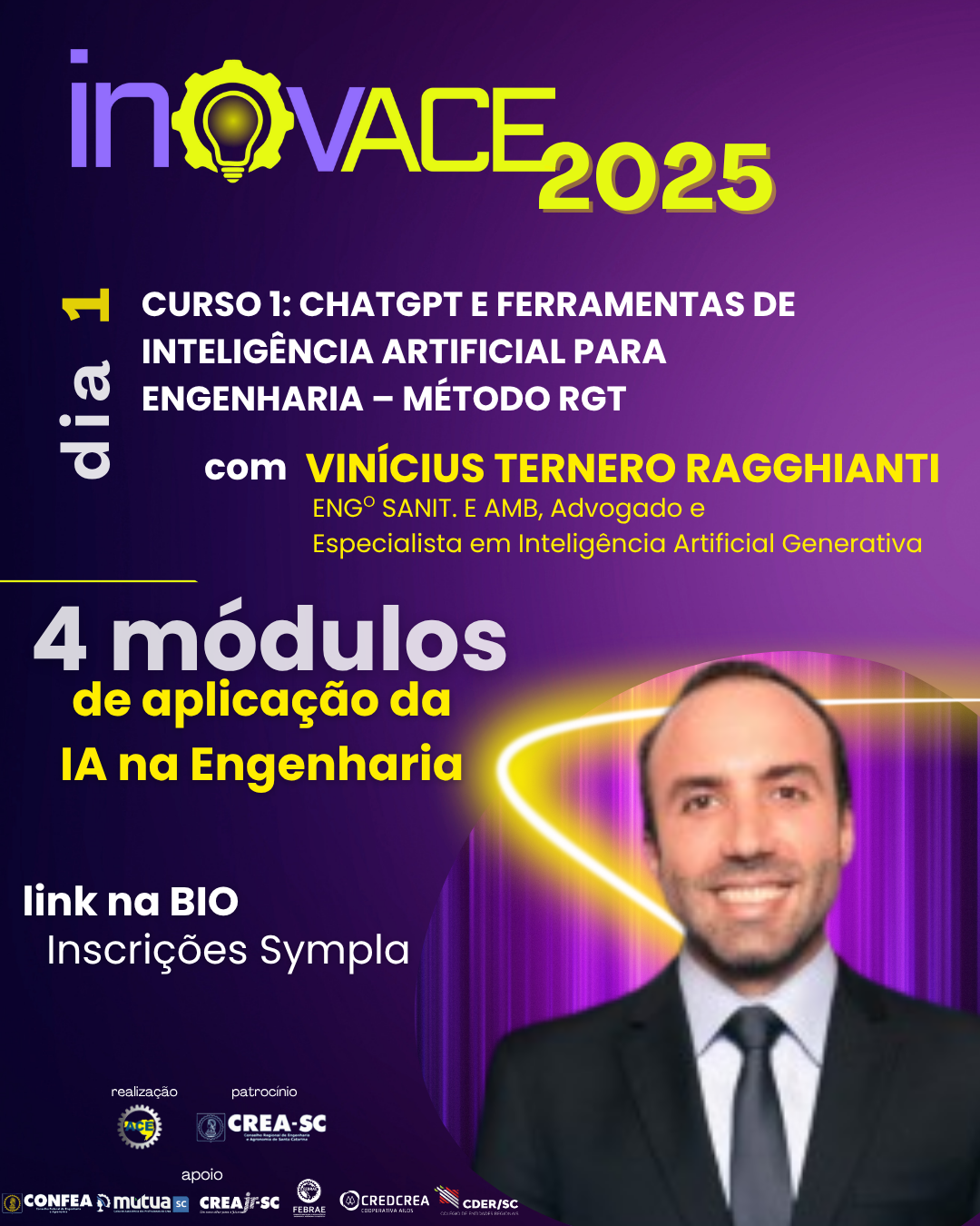Evento_INOVACE_Post_para_Instagram_45_0b61b9cf
