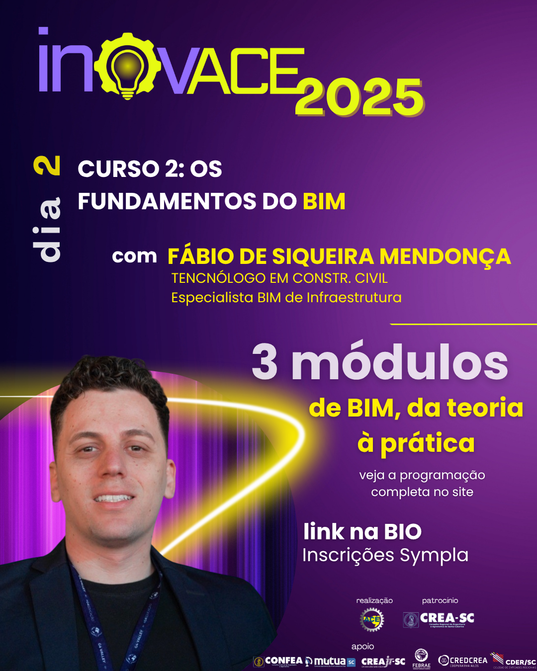 Evento_INOVACE_Post_para_Instagram_45_1_a96ad964