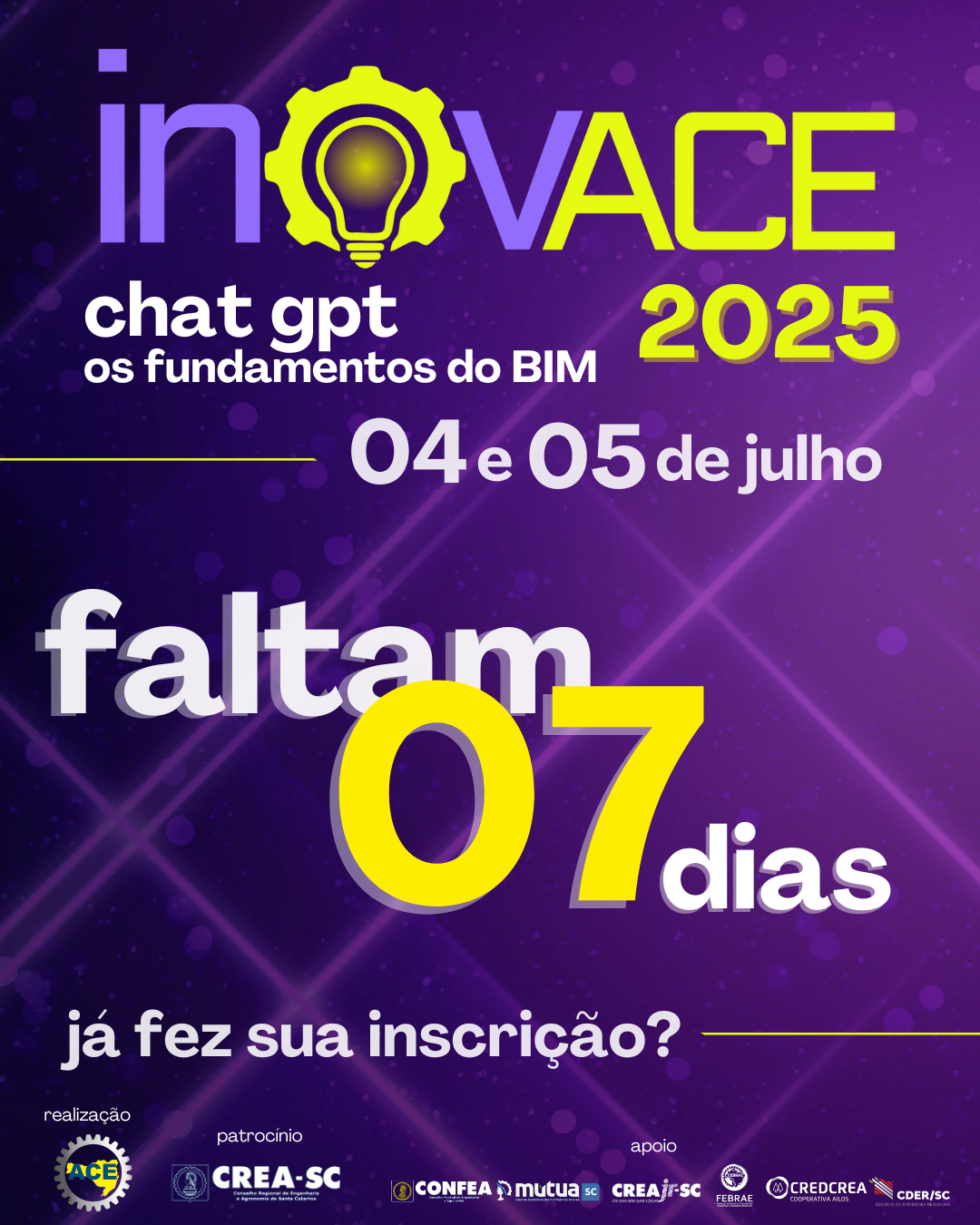 Evento_INOVACE_Post_para_Instagram_45_9f0c374f