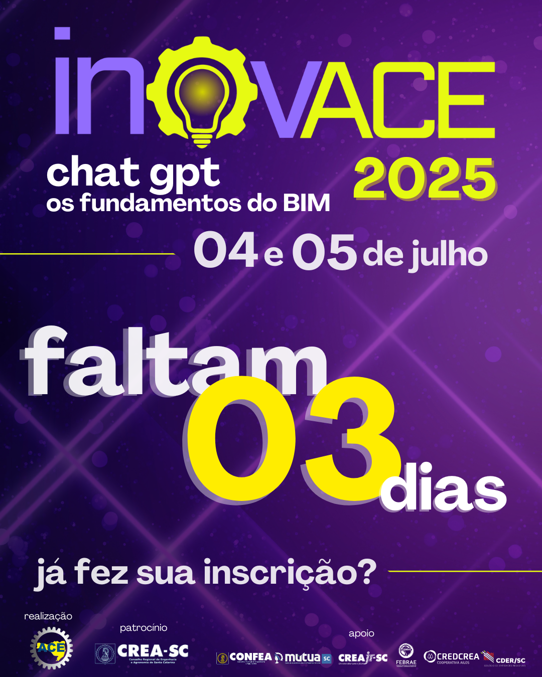 Evento_INOVACE_Post_para_Instagram_45_9f8b9b97