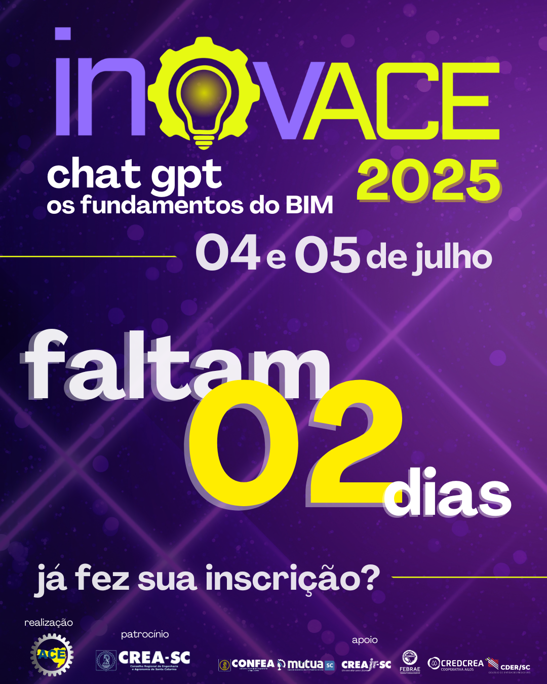 Evento_INOVACE_Post_para_Instagram_45_1_fd375509