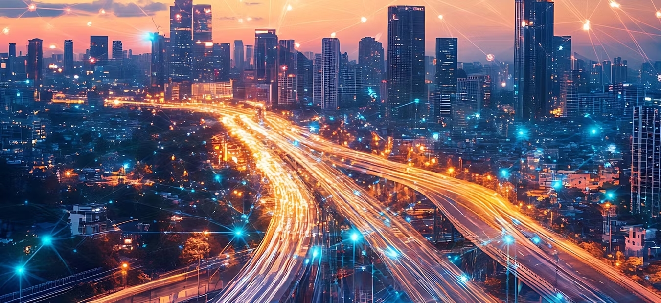 e77cea_2921025a964545dcb2a6e95943829ee5_mv2