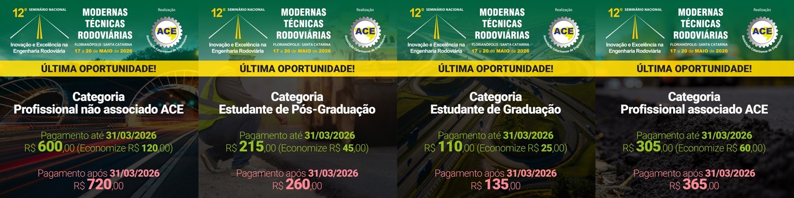 email_mkt_horizontal