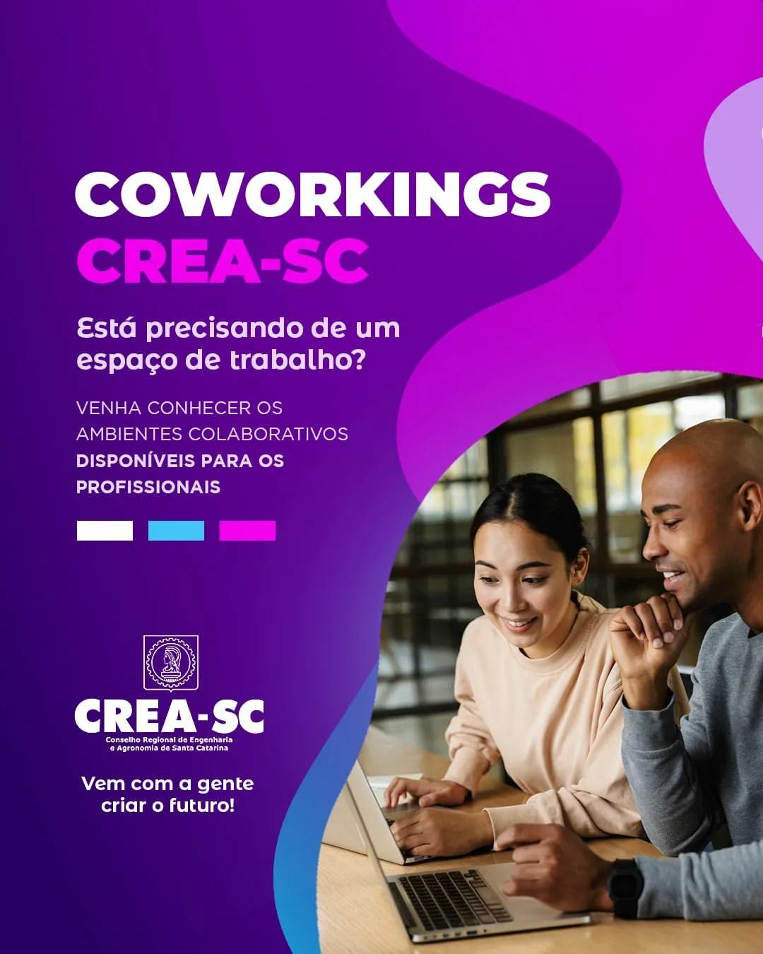 Coworkings_772e0346