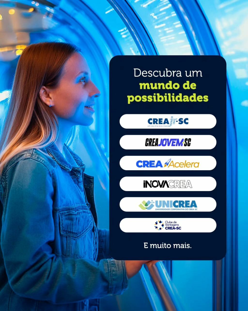 Todos_Programas_a3a973d7
