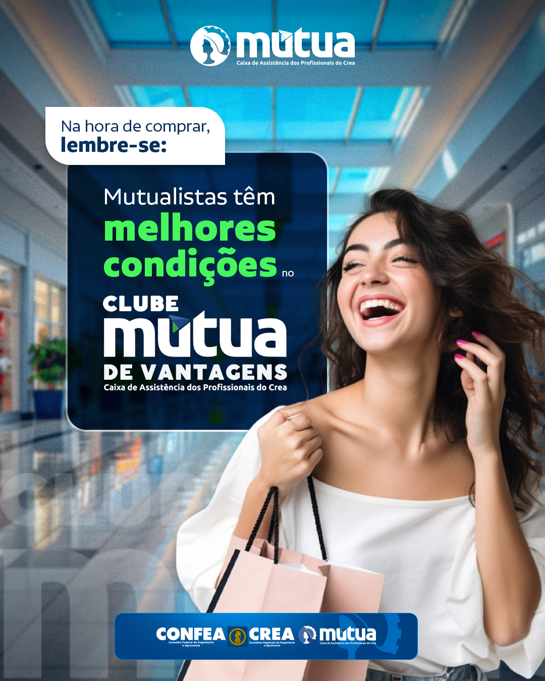 Clube_Mtua_de_Vantagens